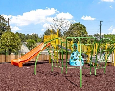 17 Red Crabapple Lane - Photo Thumbnail 33
