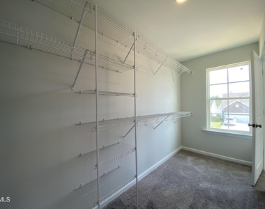 17 Red Crabapple Lane - Photo Thumbnail 23