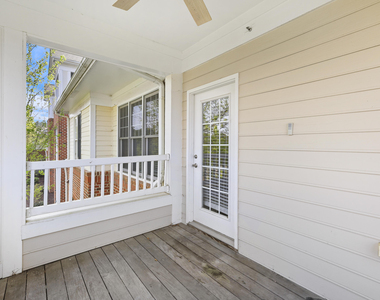 623 Waterford Lake Drive - Photo Thumbnail 10