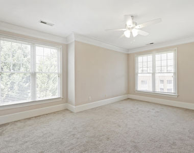 623 Waterford Lake Drive - Photo Thumbnail 25