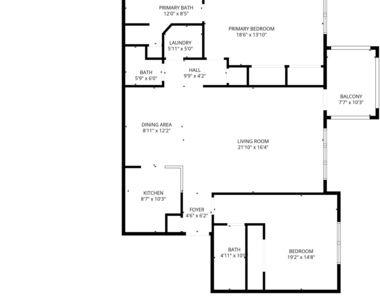 623 Waterford Lake Drive - Photo Thumbnail 28