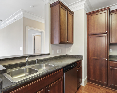 623 Waterford Lake Drive - Photo Thumbnail 13