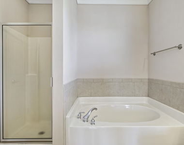 623 Waterford Lake Drive - Photo Thumbnail 19