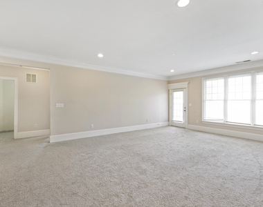 623 Waterford Lake Drive - Photo Thumbnail 2
