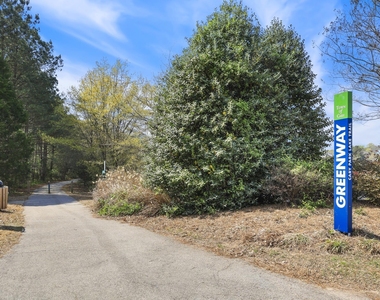 623 Waterford Lake Drive - Photo Thumbnail 26