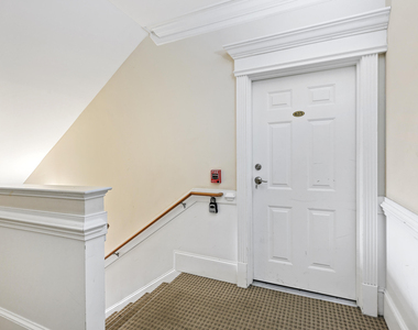 623 Waterford Lake Drive - Photo Thumbnail 1
