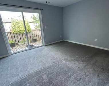 18 Harrington Lane - Photo Thumbnail 9
