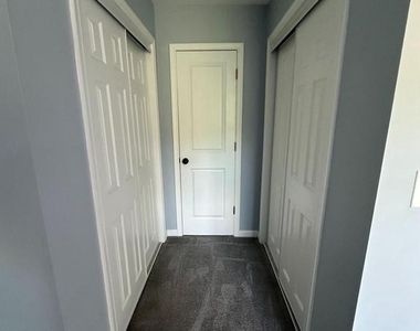 18 Harrington Lane - Photo Thumbnail 7