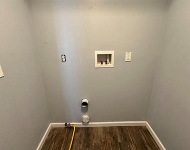 18 Harrington Lane - Photo Thumbnail 17
