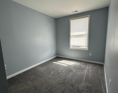 18 Harrington Lane - Photo Thumbnail 12