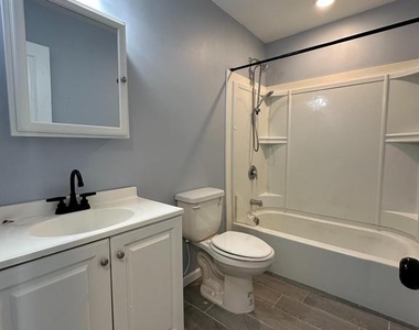 18 Harrington Lane - Photo Thumbnail 20