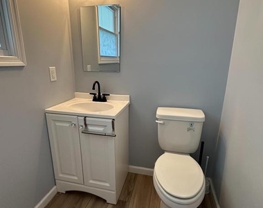 18 Harrington Lane - Photo Thumbnail 16
