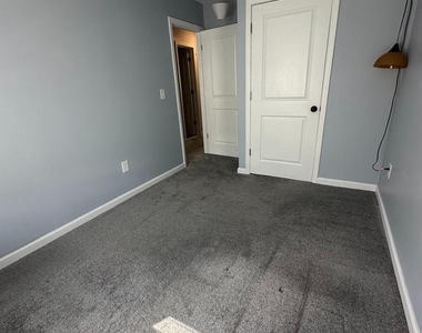 18 Harrington Lane - Photo Thumbnail 13