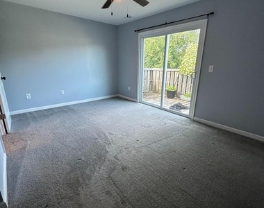 18 Harrington Lane - Photo Thumbnail 10