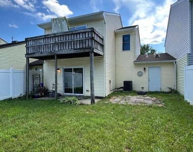 18 Harrington Lane - Photo Thumbnail 23