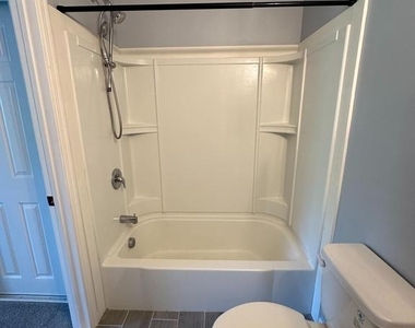 18 Harrington Lane - Photo Thumbnail 19