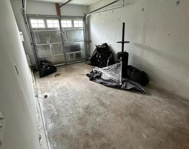 18 Harrington Lane - Photo Thumbnail 22
