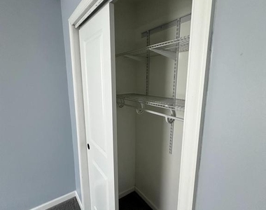 18 Harrington Lane - Photo Thumbnail 15