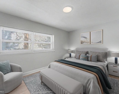 607 W Maple Avenue - Photo Thumbnail 7