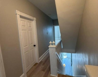449 Chambers Avenue - Photo Thumbnail 12