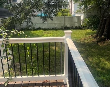 29 E Franklin Avenue - Photo Thumbnail 14