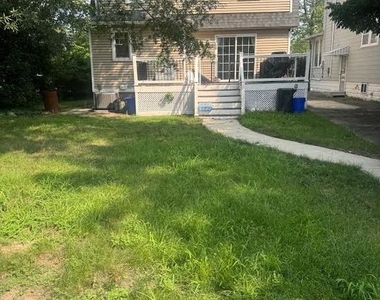 29 E Franklin Avenue - Photo Thumbnail 11