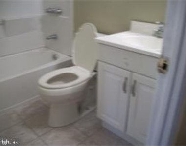 23 Lerner Court - Photo Thumbnail 9