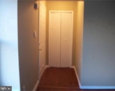 23 Lerner Court - Photo Thumbnail 12