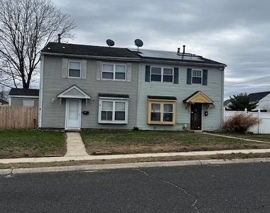 23 Lerner Court - Photo Thumbnail 1