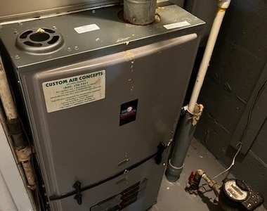 23 Lerner Court - Photo Thumbnail 15