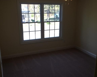 79 Tansboro Road - Photo Thumbnail 11