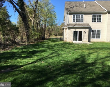 79 Tansboro Road - Photo Thumbnail 3