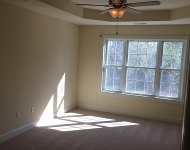 79 Tansboro Road - Photo Thumbnail 7