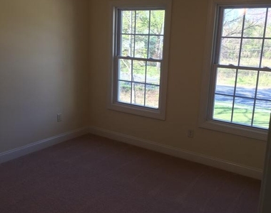 79 Tansboro Road - Photo Thumbnail 9