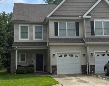 79 Tansboro Road - Photo Thumbnail 1