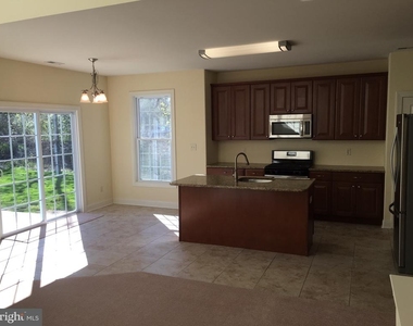79 Tansboro Road - Photo Thumbnail 5