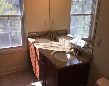 79 Tansboro Road - Photo Thumbnail 12