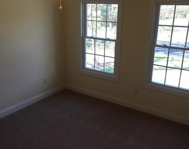 79 Tansboro Road - Photo Thumbnail 10