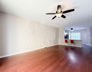 1707 Zachary Brook Lane - Photo Thumbnail 15