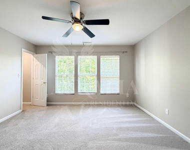 1707 Zachary Brook Lane - Photo Thumbnail 31