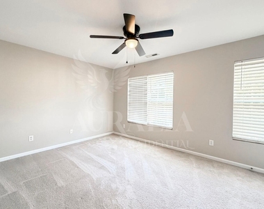 1707 Zachary Brook Lane - Photo Thumbnail 22
