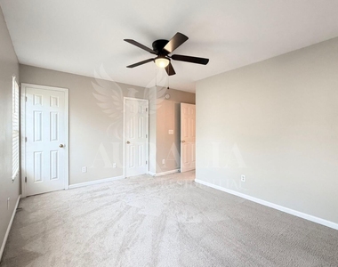 1707 Zachary Brook Lane - Photo Thumbnail 23