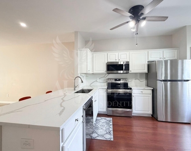 1707 Zachary Brook Lane - Photo Thumbnail 17
