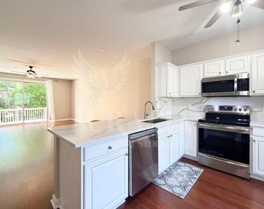 1707 Zachary Brook Lane - Photo Thumbnail 12
