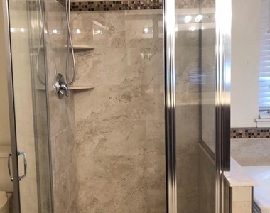 224 Starboard Way - Photo Thumbnail 5