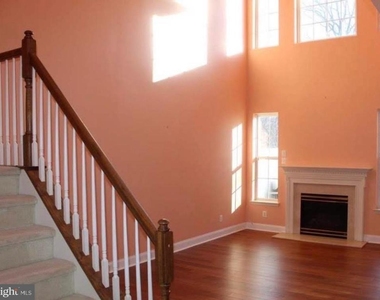224 Starboard Way - Photo Thumbnail 2