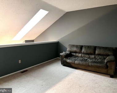 4204b Aberdeen Drive - Photo Thumbnail 25