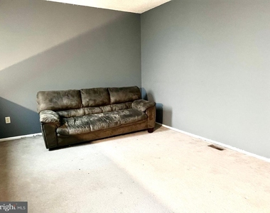 4204b Aberdeen Drive - Photo Thumbnail 26