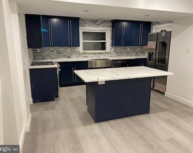 75 N Locust Avenue - Photo Thumbnail 1