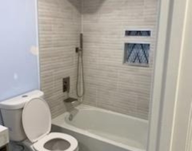 75 N Locust Avenue - Photo Thumbnail 6